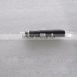 Face Peeling Machine 2016 4 In 1 Peel Skin Care Diamond Dermabrasion Oxygen Jet Machine Professional thumbnail-2