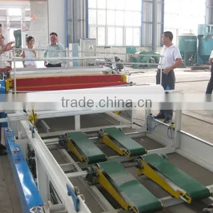 Tolet Tissue Embossing Rewinder Machine,paper Rewinder thumbnail-1