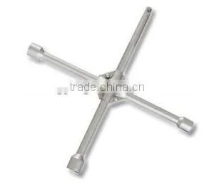 High Quality Cross Spanner thumbnail-4