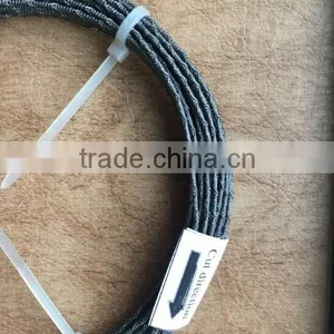 New 2017 Hot Sale Wire Cut and Wire Saw for Foam thumbnail-2