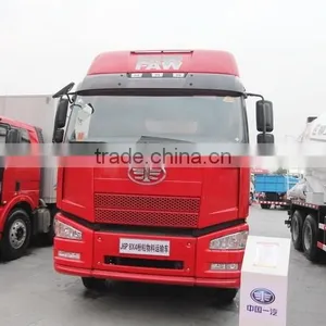 8*4 Bulk Cement Transportation Truck, Capacity 30cbm/tons for Sale thumbnail-4