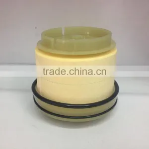 For Toyota Hilux Hiace 1KD 2KD Fuel Filter 23390-0L010 OR 23390-0L041 thumbnail-1