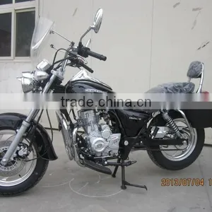 125cc Racing Motorcycle China thumbnail-1