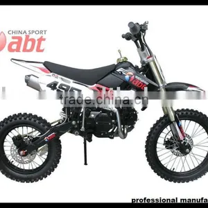 125CC QUAD BIKE thumbnail-1