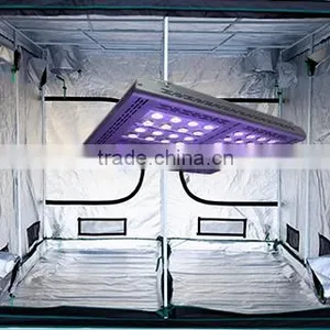 Marshydro High Lumen 320 5w Chips Led Grow Light Hydroponic Light Indoor Growinng thumbnail-4