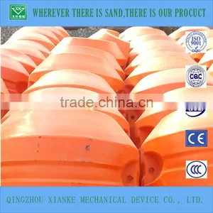 Hot Sale Hose Float thumbnail-1