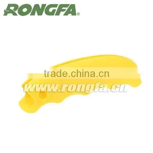 Shopping Bag Carrying Handle / Silicone Bag Handle thumbnail-2