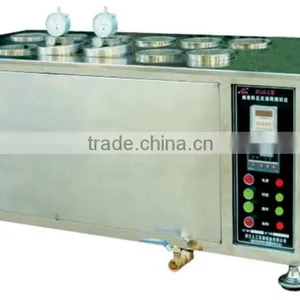 Alkali-Aggregate Reaction Continuous Testing Machine thumbnail-1