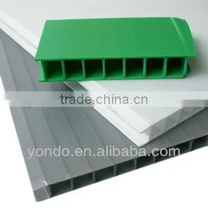Wall Protection Sheet thumbnail-1