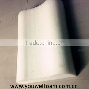 Memory Foam Pillow thumbnail-1