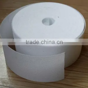 China Nonwoven thumbnail-1