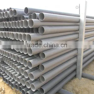 PVC Pipe thumbnail-1