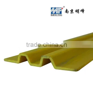 Fiberglass Cable Tray thumbnail-1