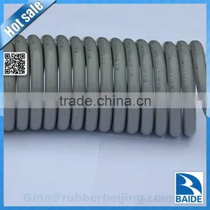 Factory Price Brake Coil Hose thumbnail-3