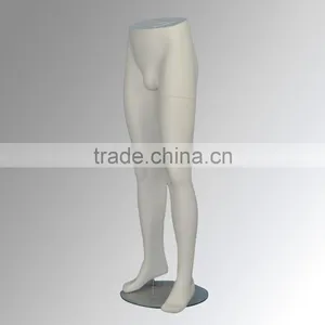 2016 Hot Sale Sex Doll Torso Realistic Male Bust Mannequin thumbnail-2