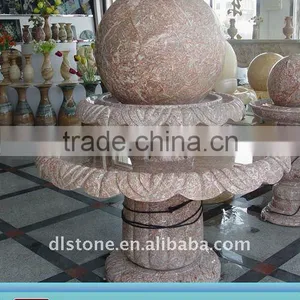 Garden Water Fountains Outdoor Water Fountain thumbnail-1