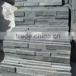 Slate Culture Stone thumbnail-1