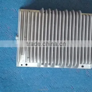 3000W/3600w 200v-500v to 27.5v,110A DC DC Converter thumbnail-5