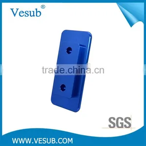 Professionally Mobile Phone Case Manufacturer Supply Printed 3d Sublimation Case thumbnail-3