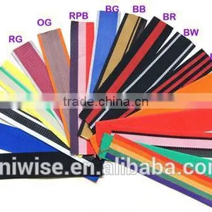 High Quality & Cheap Luggage Buckle Belt thumbnail-1