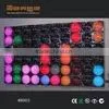2015 Hot Nighclub Ceiling LED Bubble Wall Panel thumbnail-1
