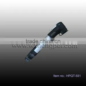 Bicycle Mini Pump thumbnail-1