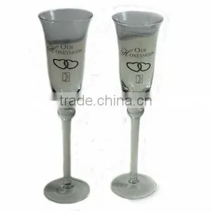 Stocklot Love Mugs thumbnail-1