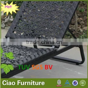 Garden Furniture Outdoor Sets Outdoor Furniture Garden Furniture thumbnail-5