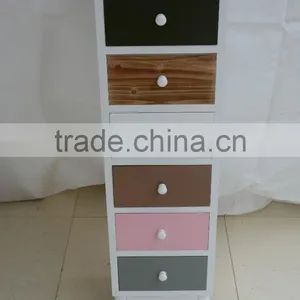 Wooden Kitchen Cabinet/modern Kitchen Cabinets thumbnail-5