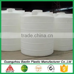 China Supply PE Plastic Garden Water Tank thumbnail-4
