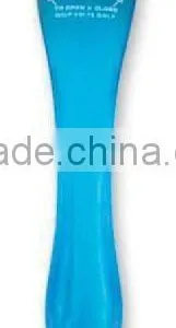 Foot Corn Remover With Plastic Handle thumbnail-1