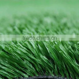 Synthetic Grass Soccer Prices 2016 Newly Artificial Grass Turf New Design Cheap Fake Grass thumbnail-1