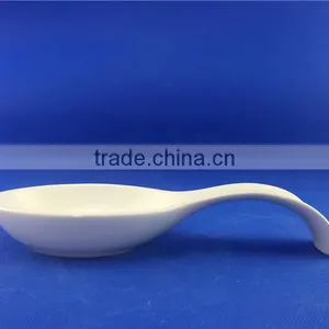 2017 Stocked White Decorative Bakeware thumbnail-4