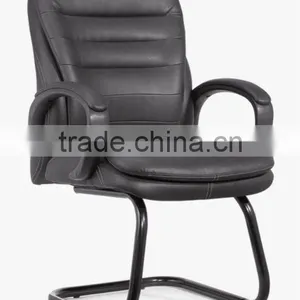 Modern Comfortable Guest Room Chair thumbnail-1