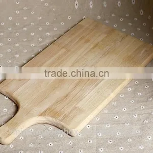 2015 Handmade Wooden Pizza Tray thumbnail-2