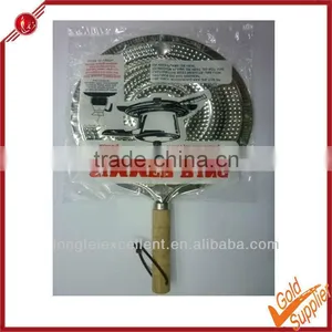 Hot Sale Multipurpose Stainless Steel Vegetable Kitchen Microplan Grater thumbnail-1