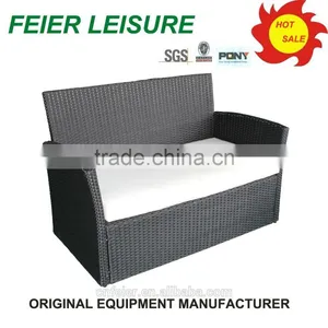 2014 New Outdoor Side 4pcs Furniture Set thumbnail-4