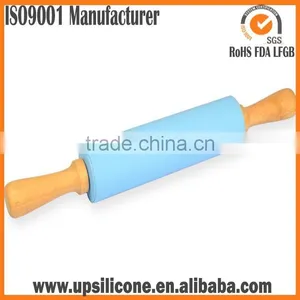 Silicone Chapati Rolling Pin thumbnail-5