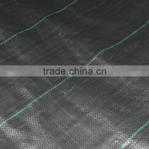 Agricultural pp Ground Protection Mat thumbnail-3
