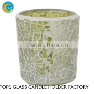 Decorative Film for Glass With High Quality thumbnail-2