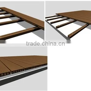 Decoration Home Building Accessories,show Pieces for Home Decoration Keel RK60-40A thumbnail-1
