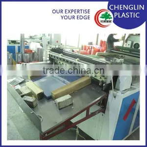 Rigid Plastic Pvc Card Sheet thumbnail-1