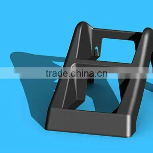 Sheet Metal Fabrication thumbnail-1