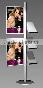 Sign Poster Stands thumbnail-1