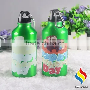 Promotional Colors Changing Sport Bottle Sedex 4p With Design thumbnail-1