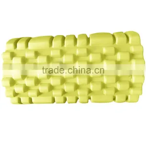 Yoga Roller EVA Foam Roller thumbnail-2