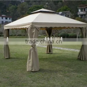 Outdoor Tent BK1025 thumbnail-1