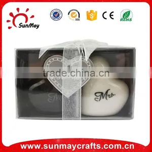 Wholesale Competitive Price Souvenir Jakarta thumbnail-3