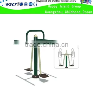 $169.00 Swing Waists Device Outdoor Fitness Exercise Equipment thumbnail-1
