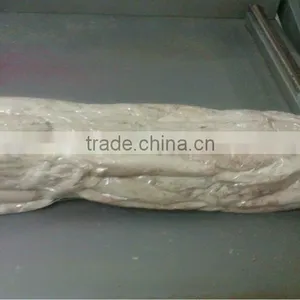 Frozen Sarda Sarda Tuna Loin thumbnail-1